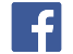 facebook-icon