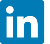 linkedin-icon