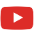youtube-icon