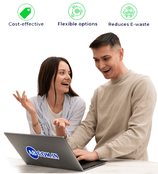 ABCOM Private Limited